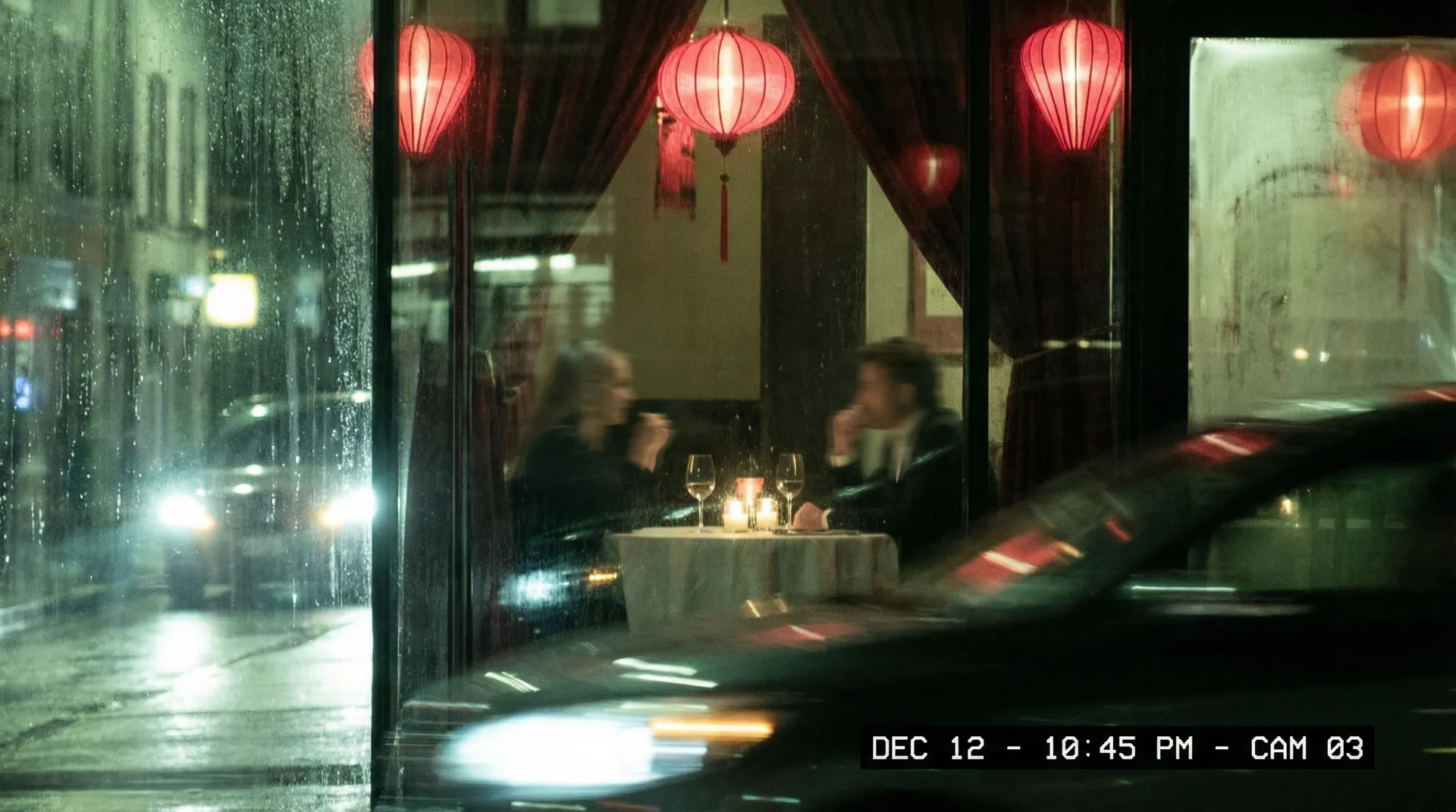 博天堂app - 餐厅密会偷拍照